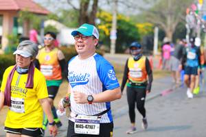 BIB: 46508, 47107
                            <button type="button" onclick="openModal(9889674)" class="btn btn-primary btn-sm float-right btn-popup" data-toggle="modal" data-target=".modal-high-quality">
                        <i class="fas fa-shopping-cart"></i> Add to Cart
                    </button>
                                            <button type="button" onclick="isThisMe(9889674, true)" class="btn btn-success btn-sm float-right btn-popup btn-isme hidden" data-toggle="tooltip" data-placement="bottom" title="นี่คือรูปของคุณใช่ไหม คลิกที่นี่เพื่อเอาเข้าอัลบั้ม">
                        <i class="fas fa-plus"></i> Add to album
                    </button>
                    <button type="button" onclick="isThisMe(9889674, false)" class="btn btn-warning btn-sm float-right btn-popup btn-isnotme hidden">
                        <i class="fas fa-ban"></i> Remove from album
                    </button>